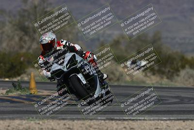 media/Jan-30-2026-2WTD (Fri) [[9b24c6d623]]/4-C Group/Session 3 Turn 5/